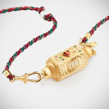 Love you Locket - Image 6