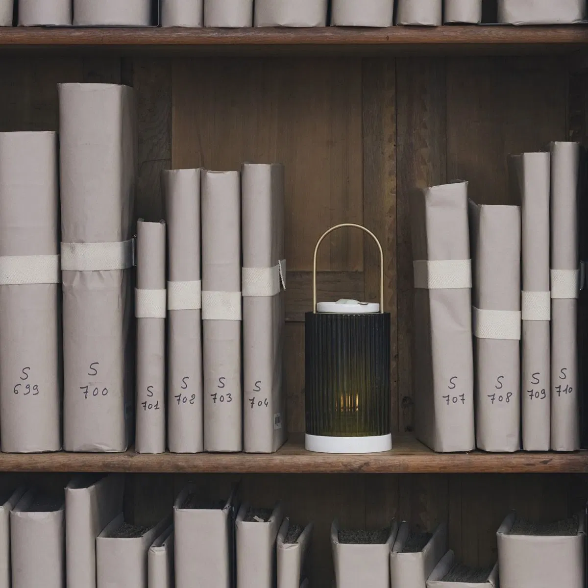 Le Diffuseur Gabriel - Image 3