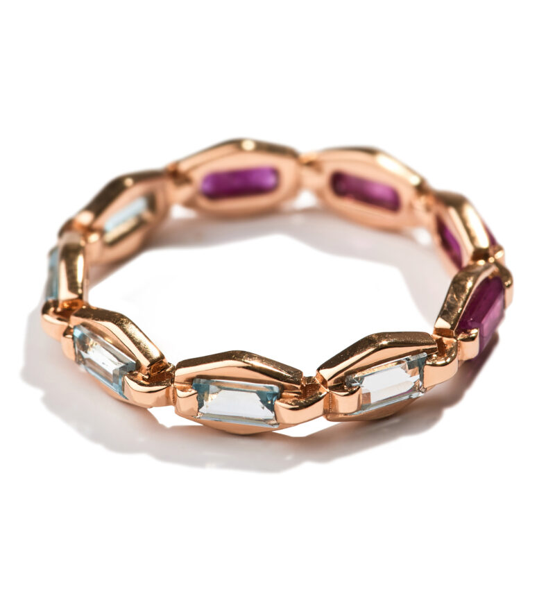 Joy ring - Image 2