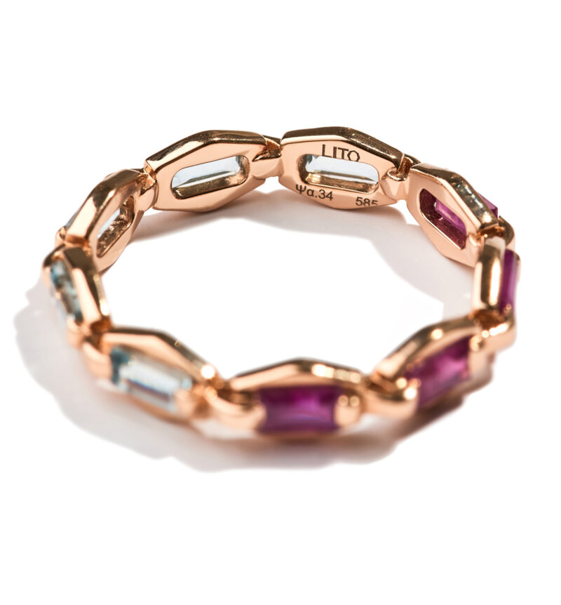 Joy ring - Image 4