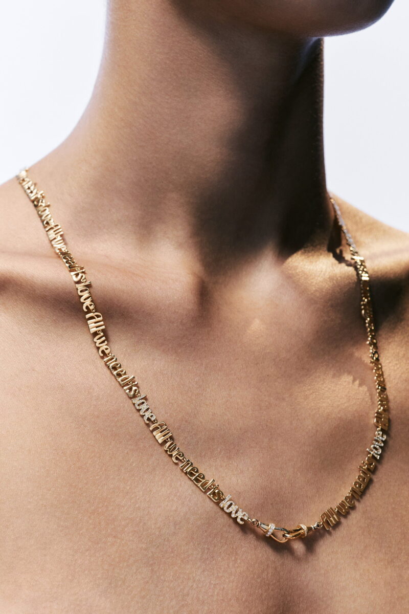 All we need chain - Image 2