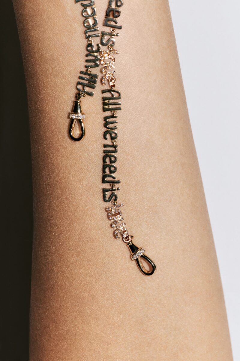 All we need chain - Image 6