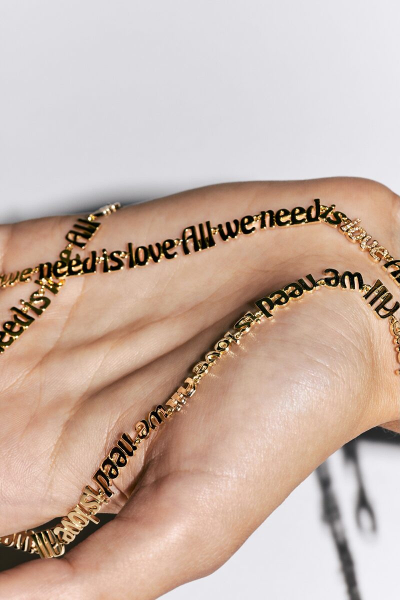 All we need chain - Image 7