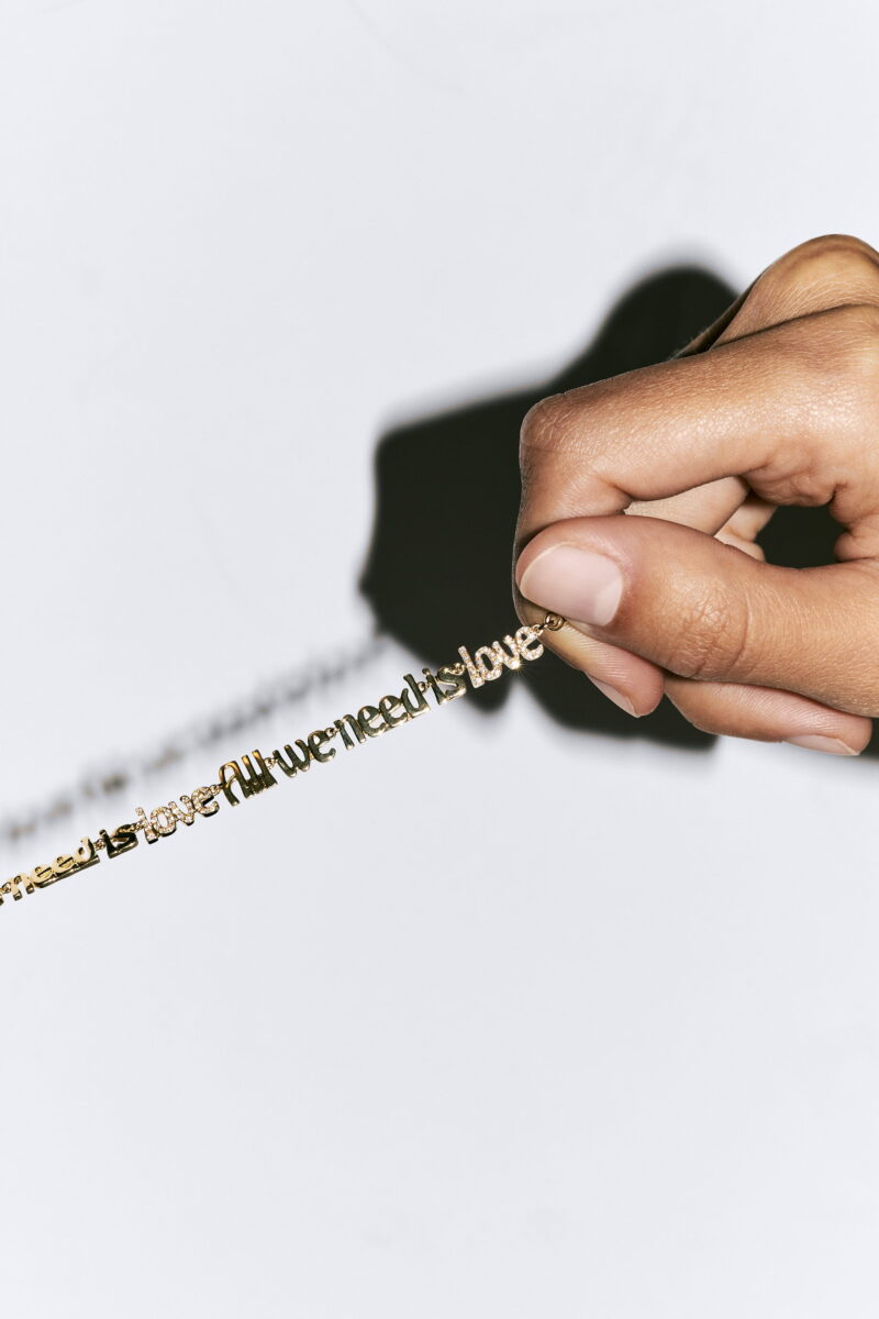 All we need chain - Image 9