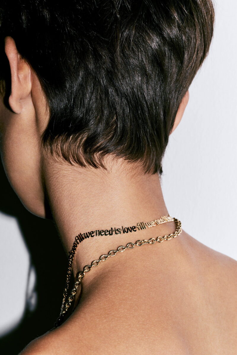 All we need chain - Image 10