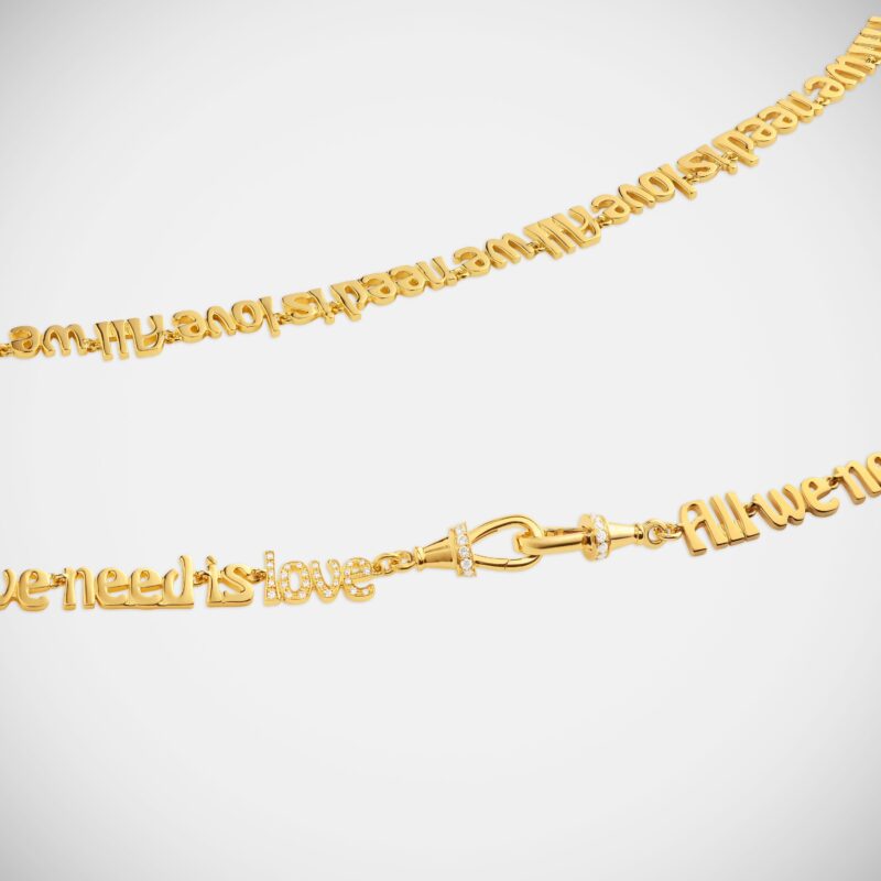All we need chain - Image 3
