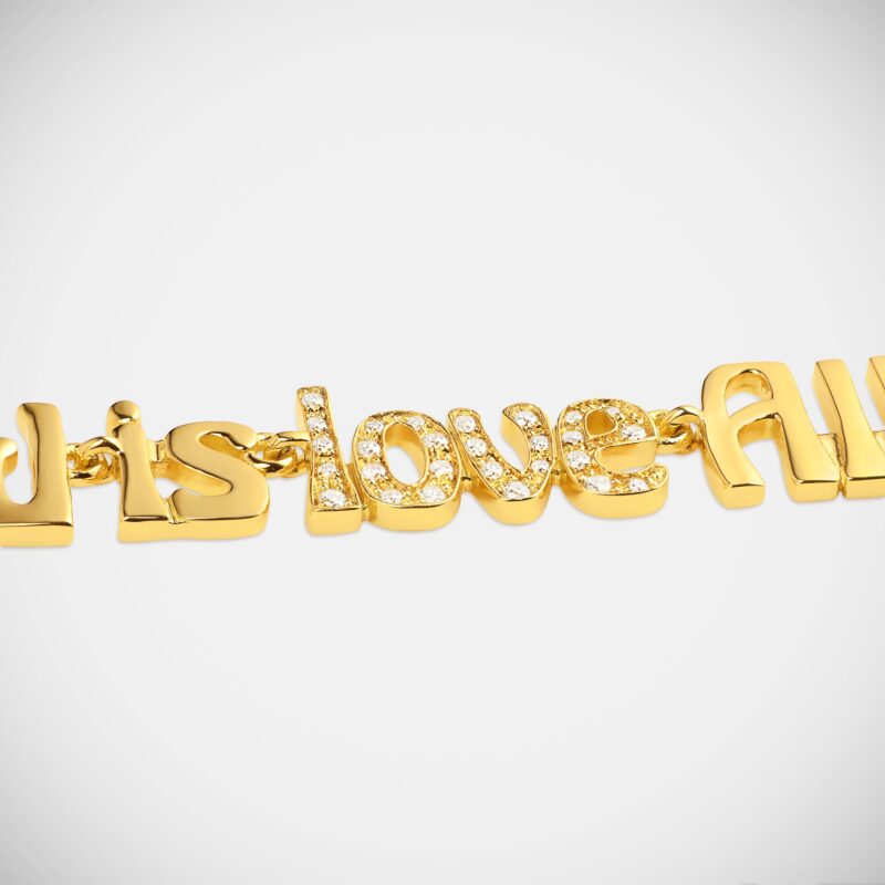 All we need chain - Image 4
