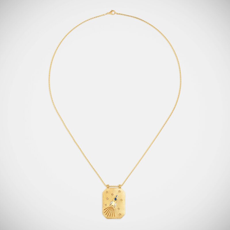 Love You Scapular - Image 6