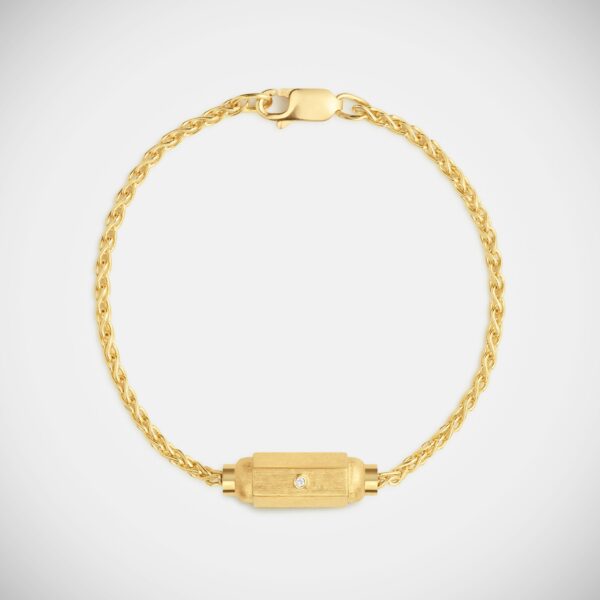 Micro coco Bracelet