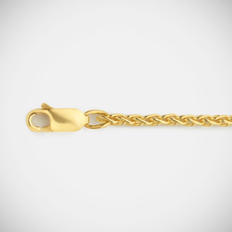 Micro coco Bracelet - Image 4