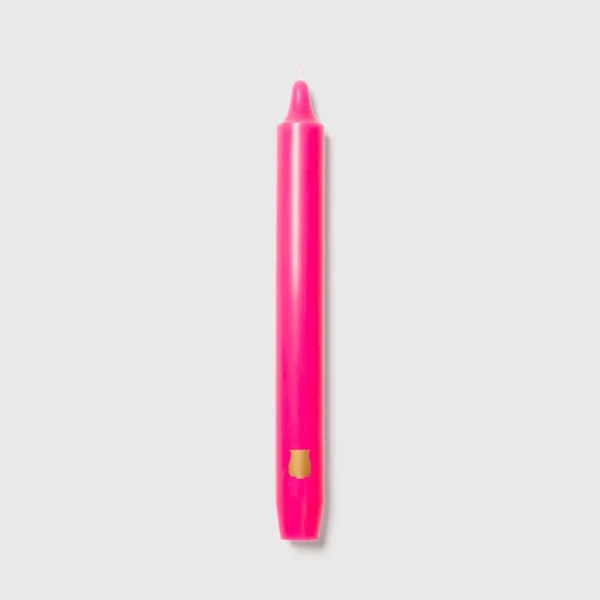 Fuschia Madeleine