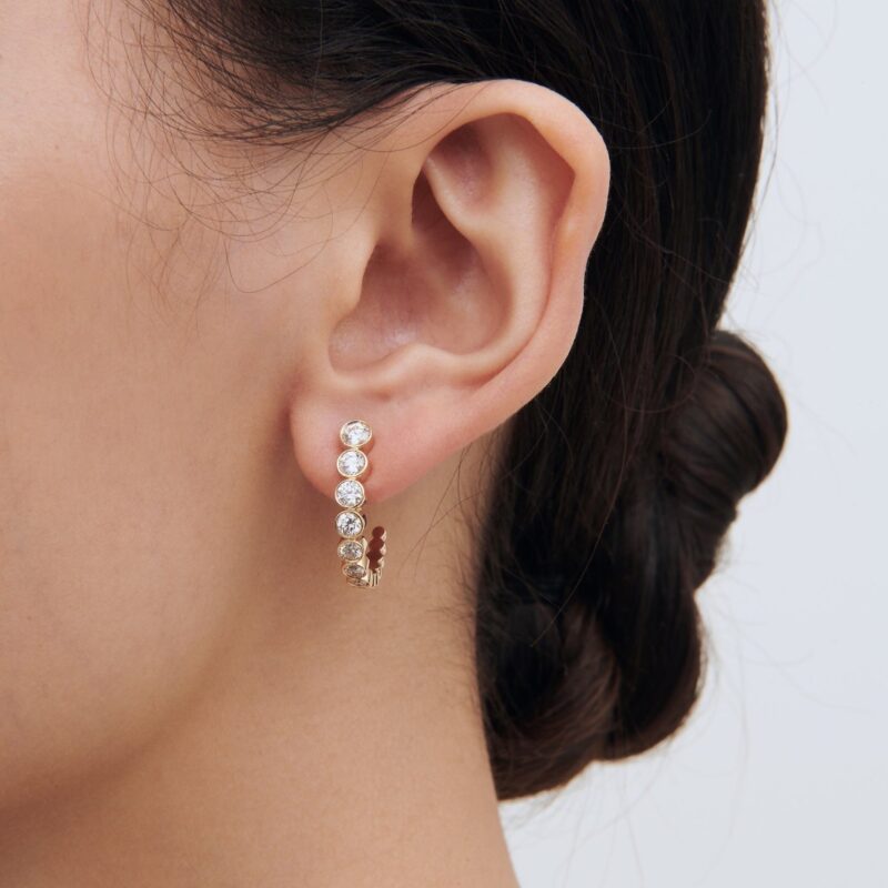 Boucle Ensemble - Image 2