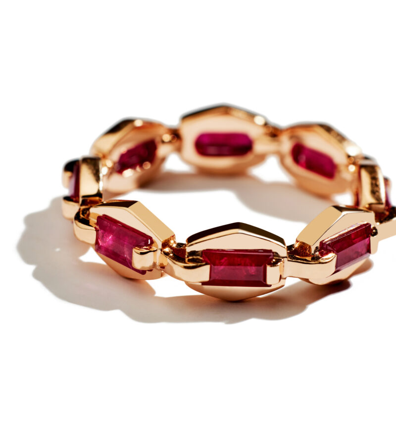 Love ring - Image 3