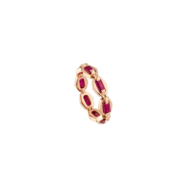 Love ring