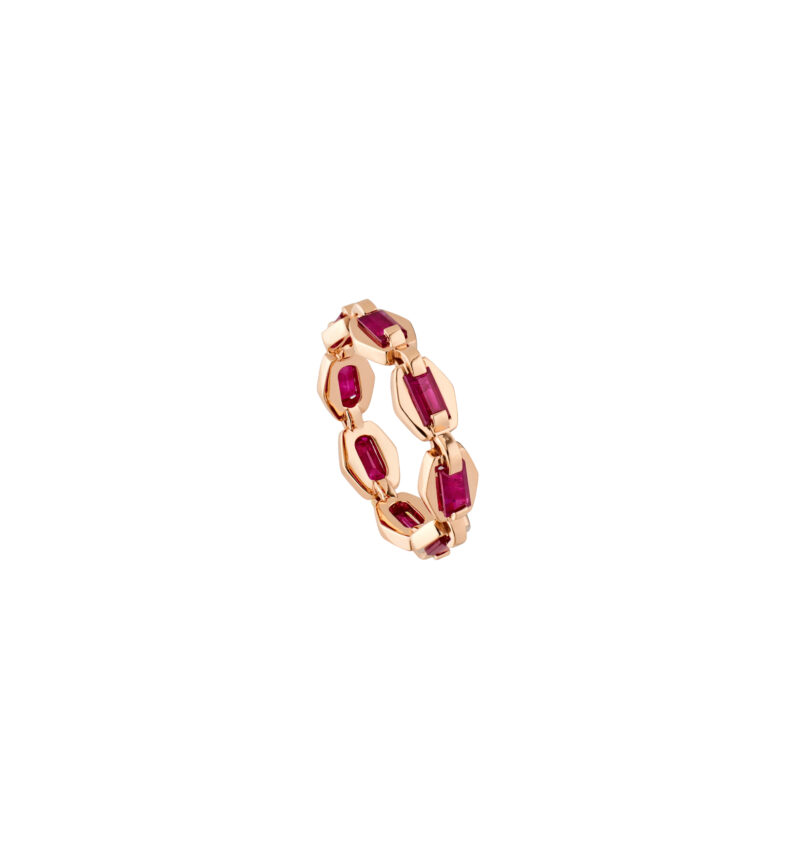 Love ring