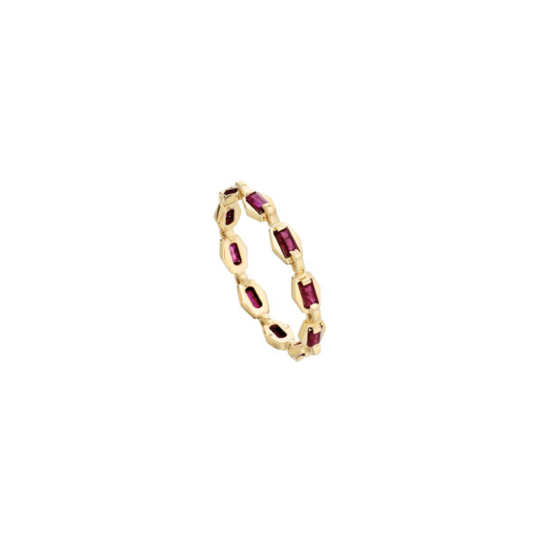 Love ring
