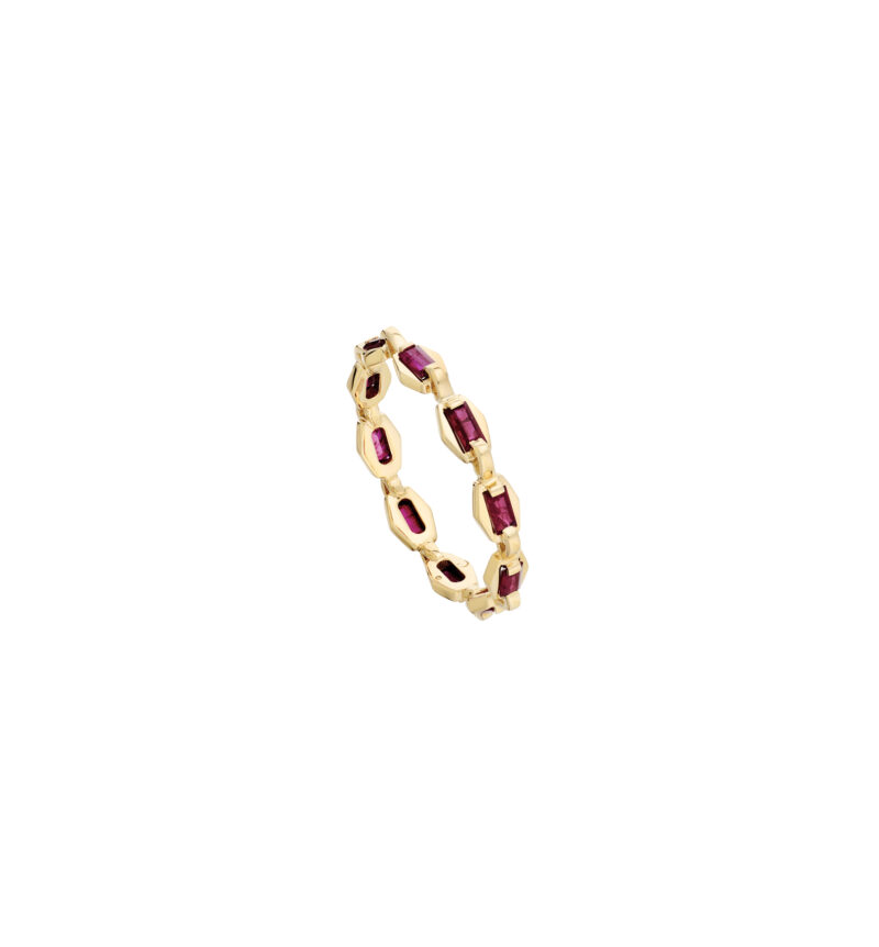 Love ring