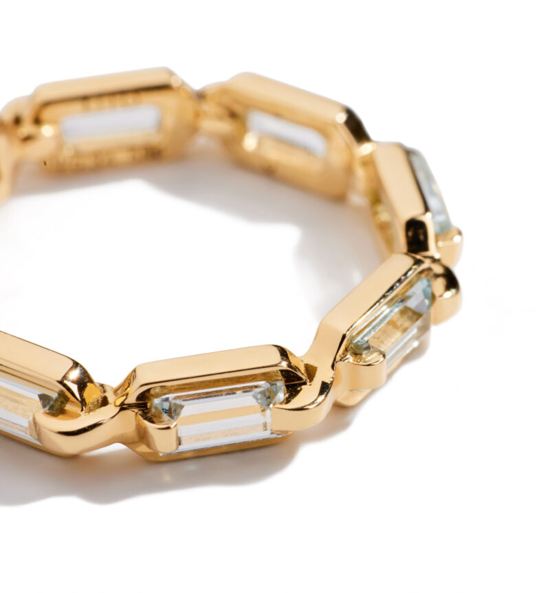 Clarity ring - Image 4