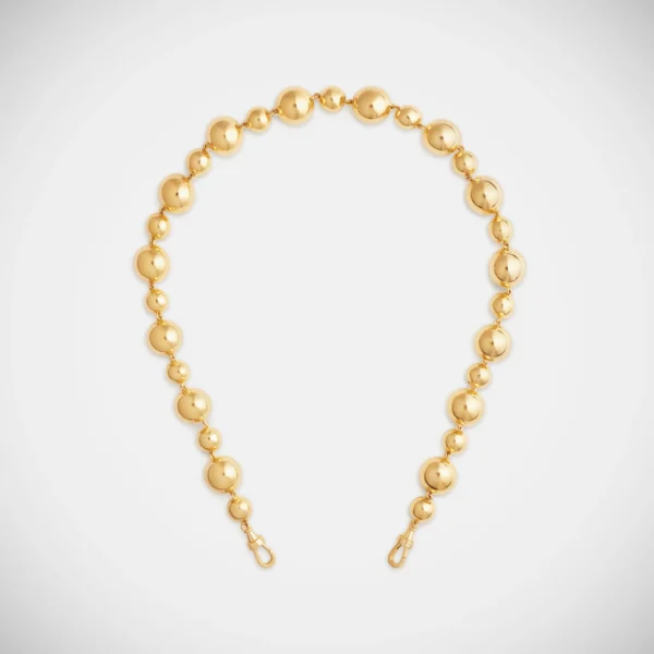 Dégradé chain