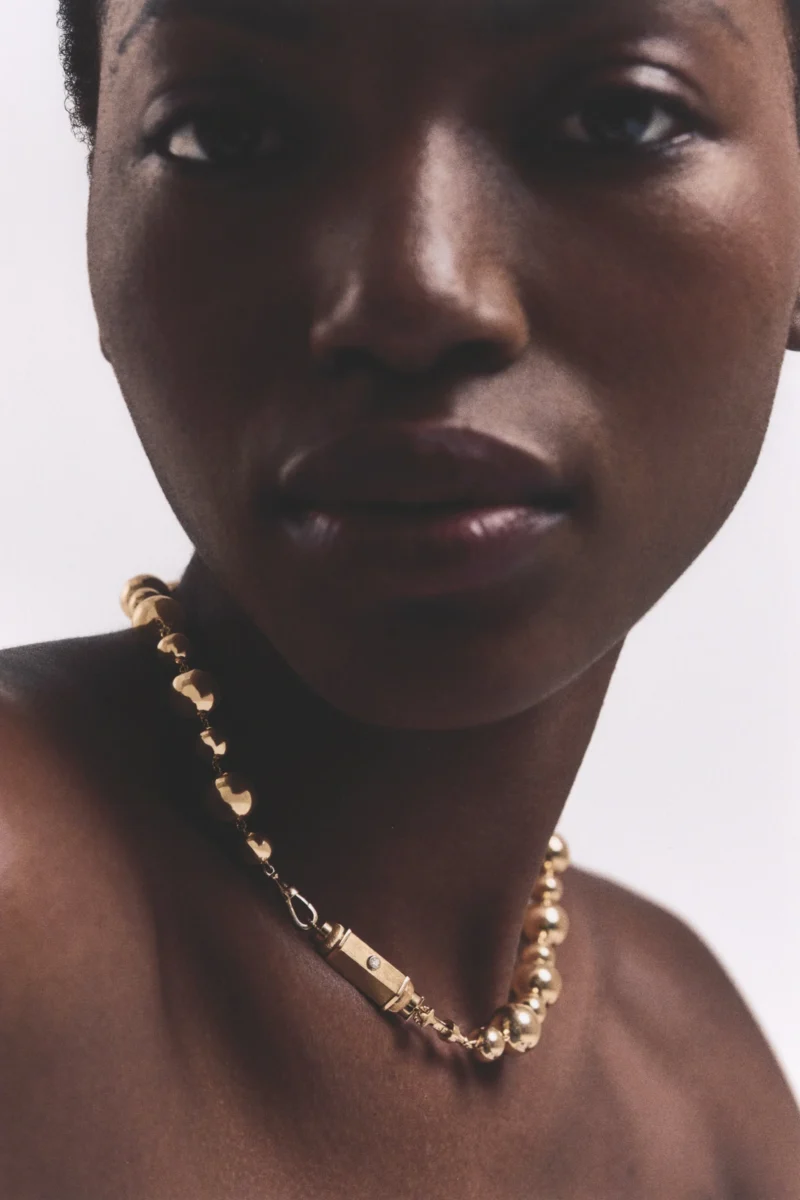 Dégradé chain - Image 4