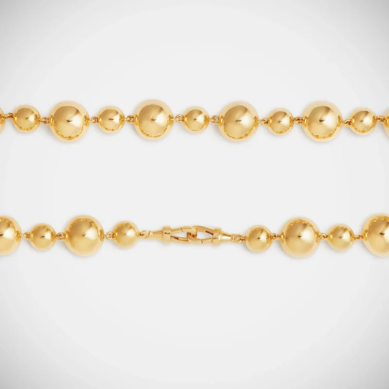 Dégradé chain - Image 3