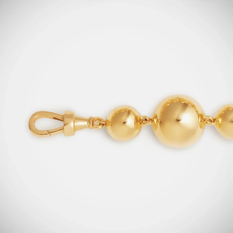Dégradé chain - Image 5
