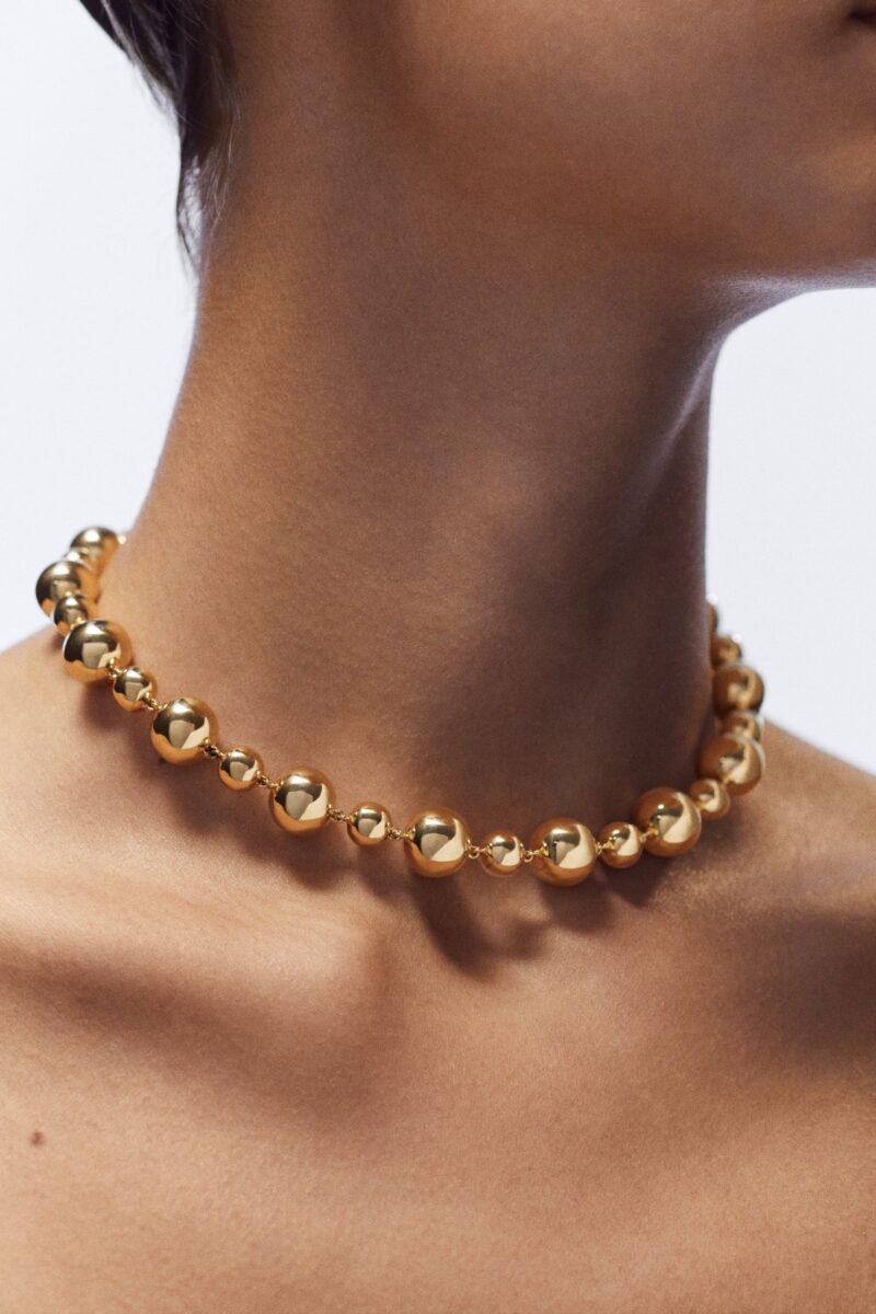 Dégradé chain - Image 2
