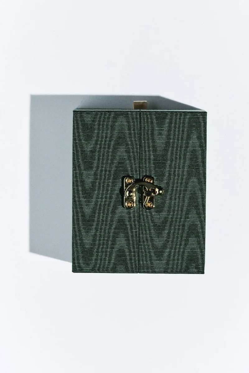 Dado Ebony charm - Image 5