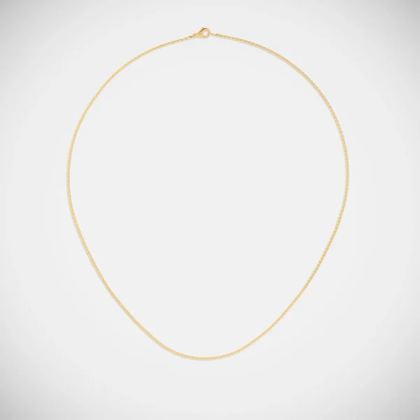 Spiga chain