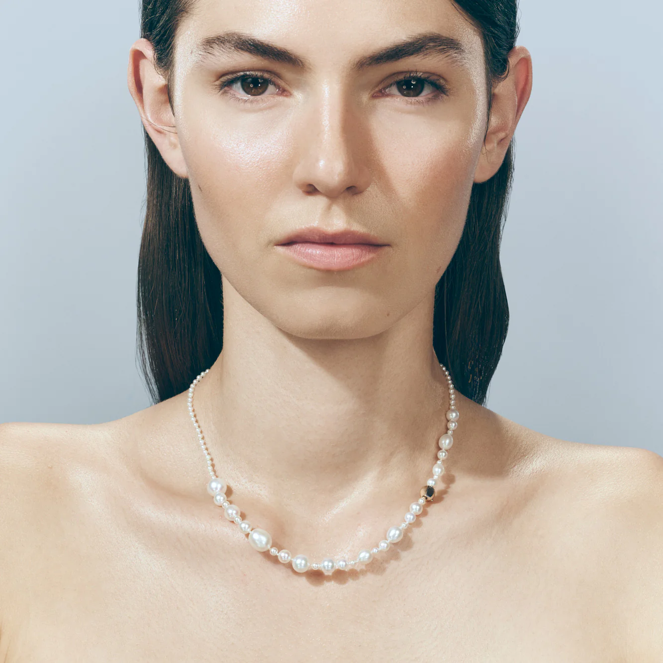 Amis Peggy - Image 2