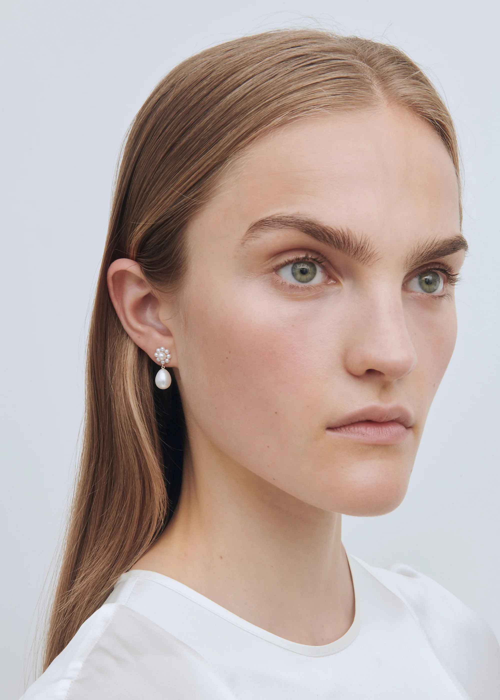 Chambre de Fleur - Image 2