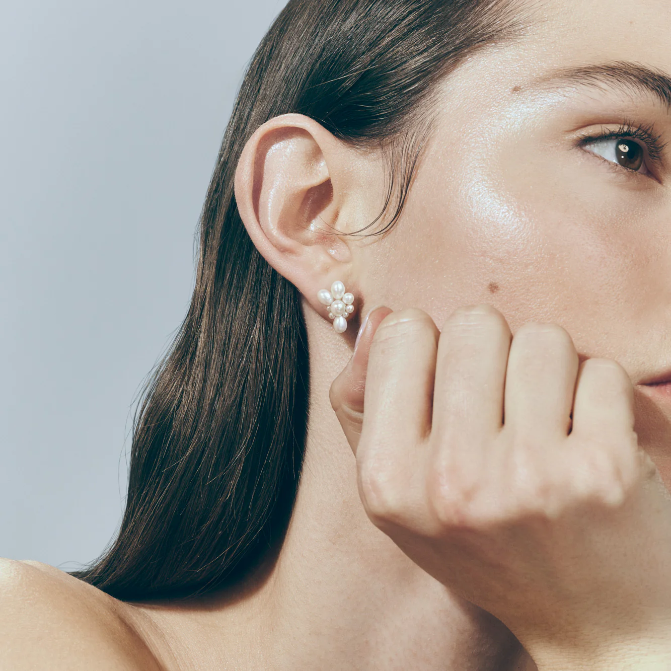 Petite Amis Fleur - Image 2