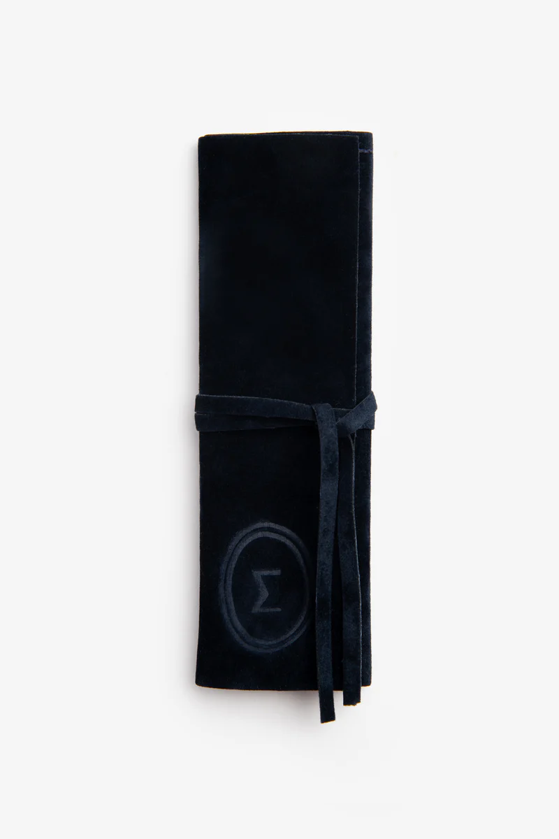 Cosmic Love 2026 Pendant - Image 4