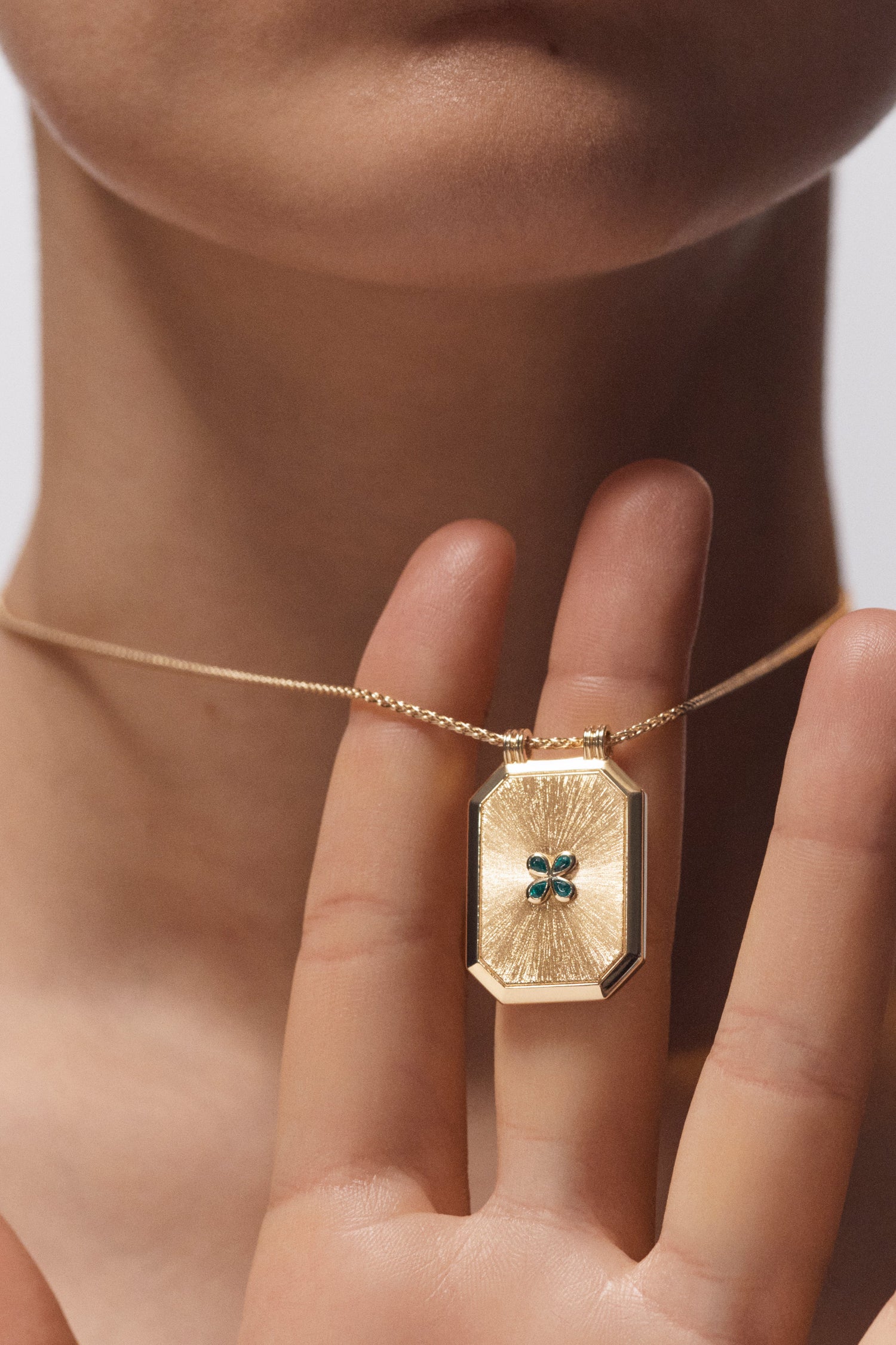 Luck scapular - Image 6