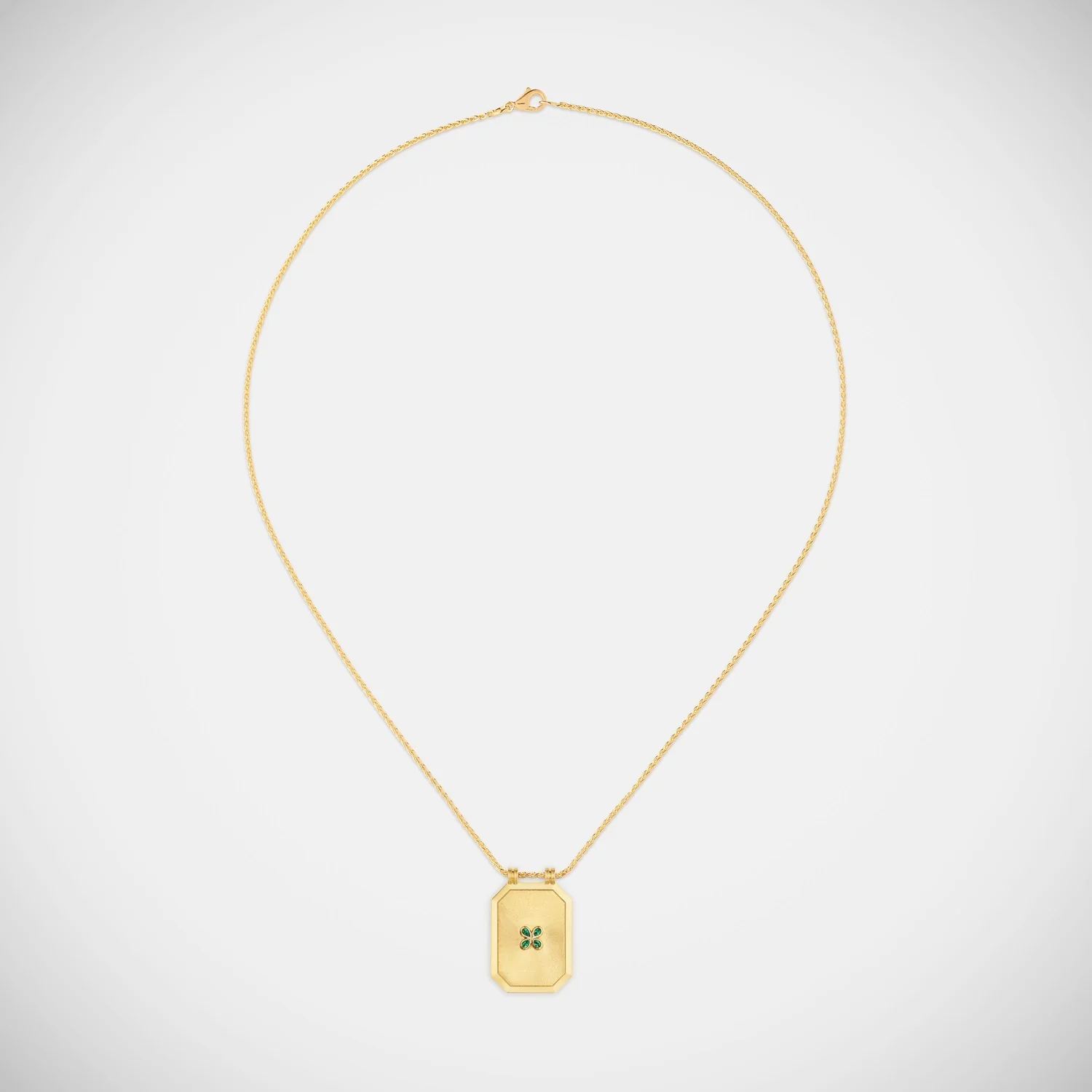 Luck scapular - Image 5