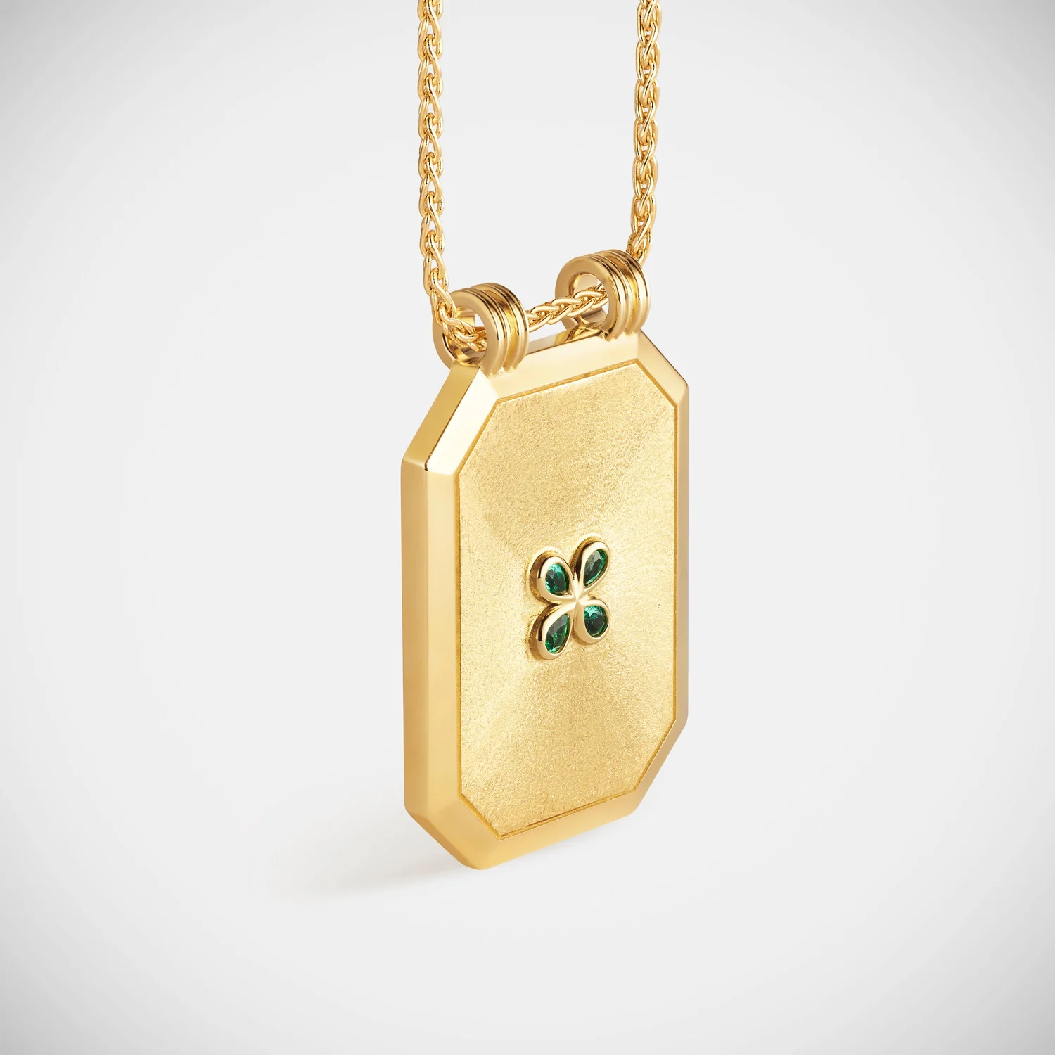 Luck scapular - Image 3