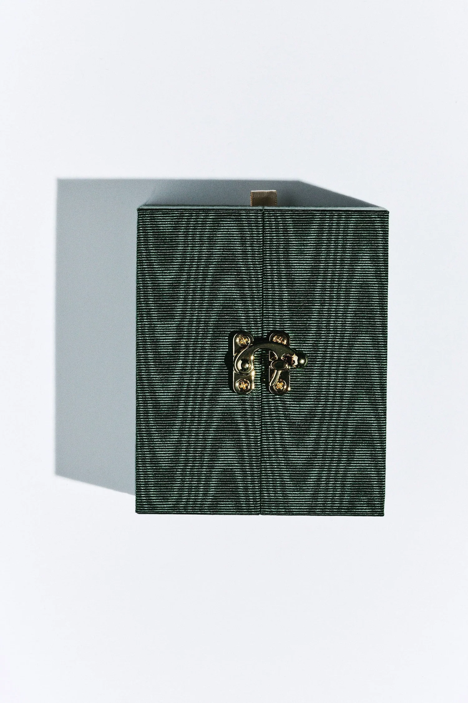 Luck scapular - Image 7