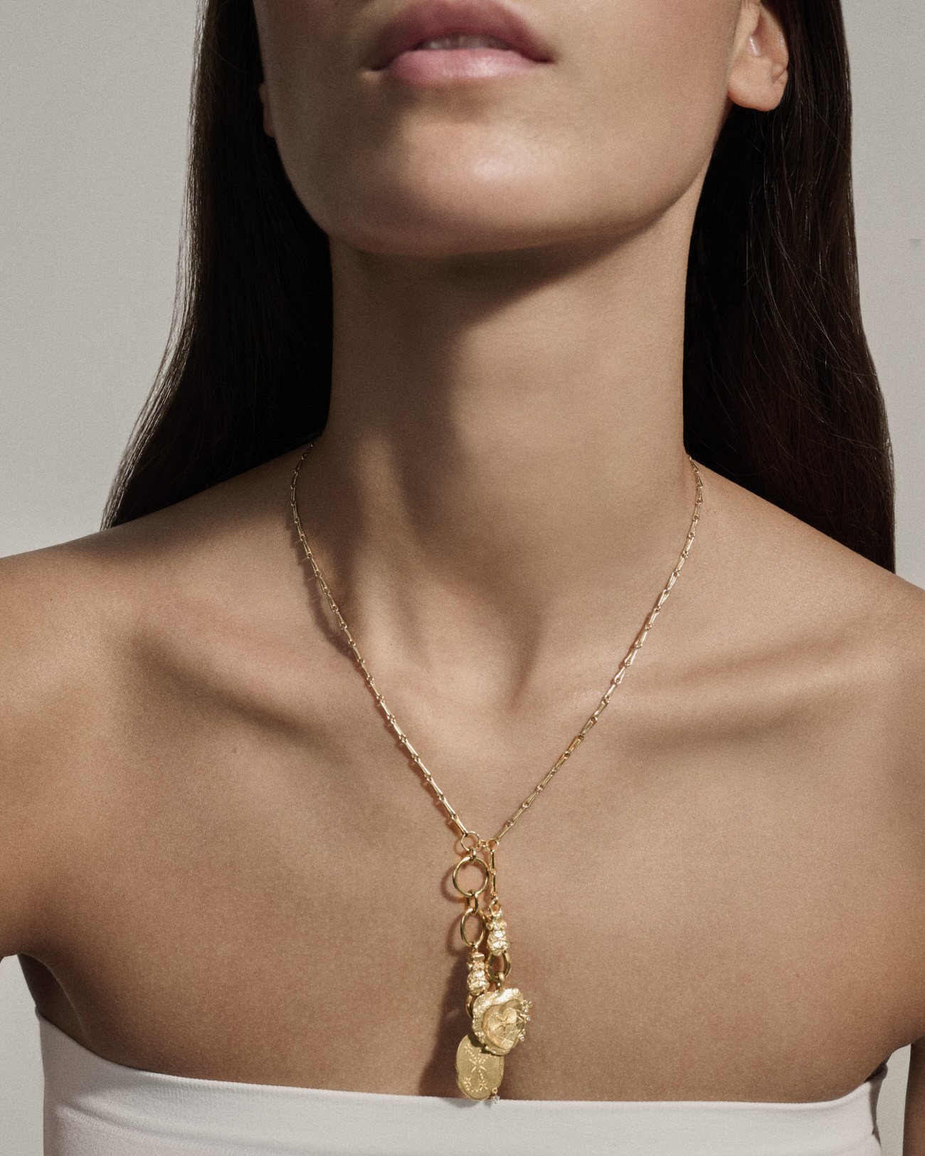 Pendant CHIARA - Image 3