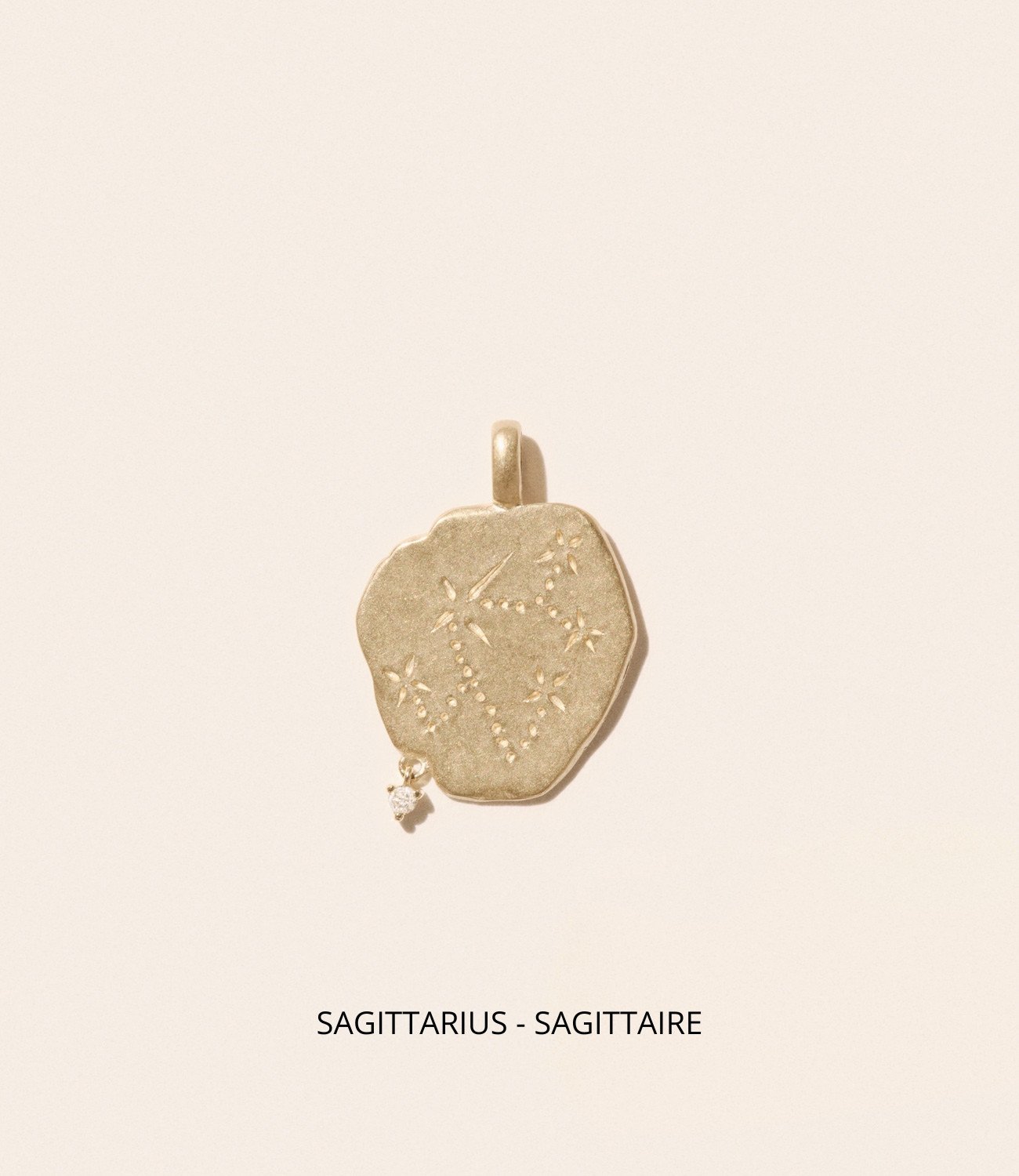 Pendant CONSTELLATION - Image 8
