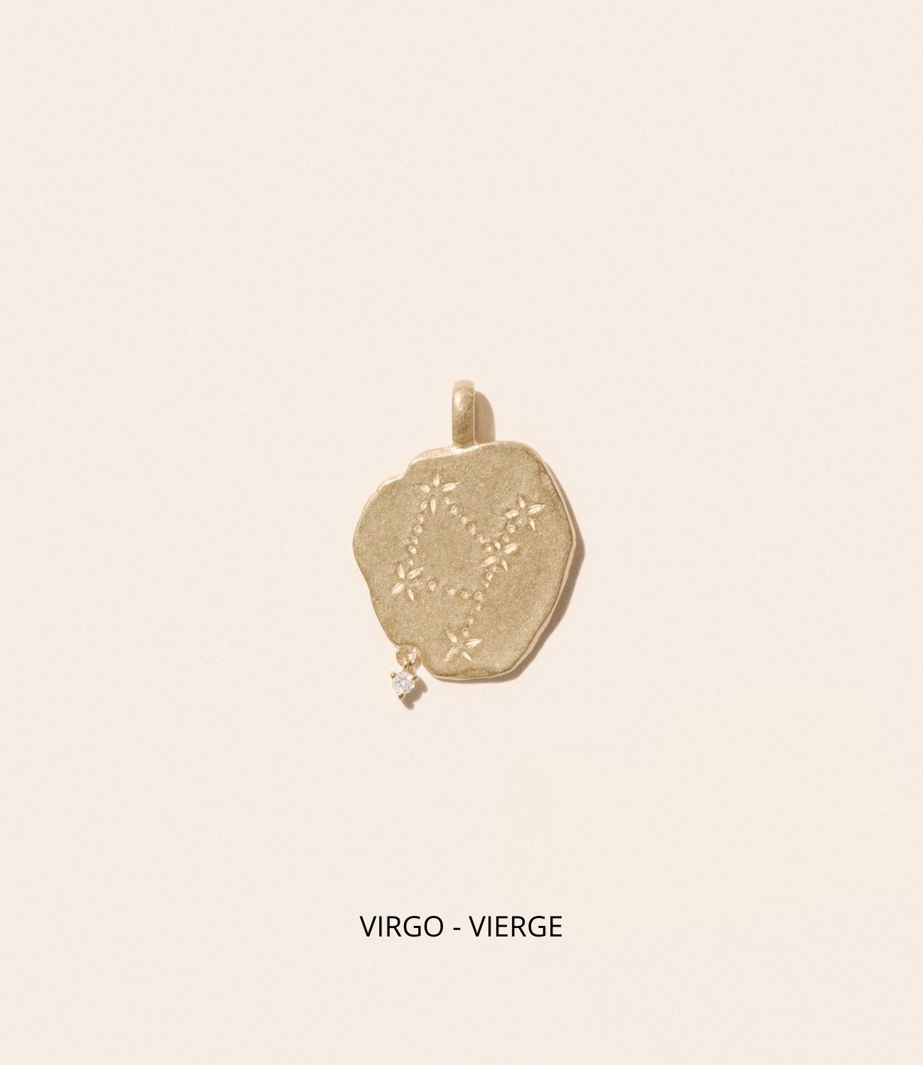Pendant CONSTELLATION - Image 6