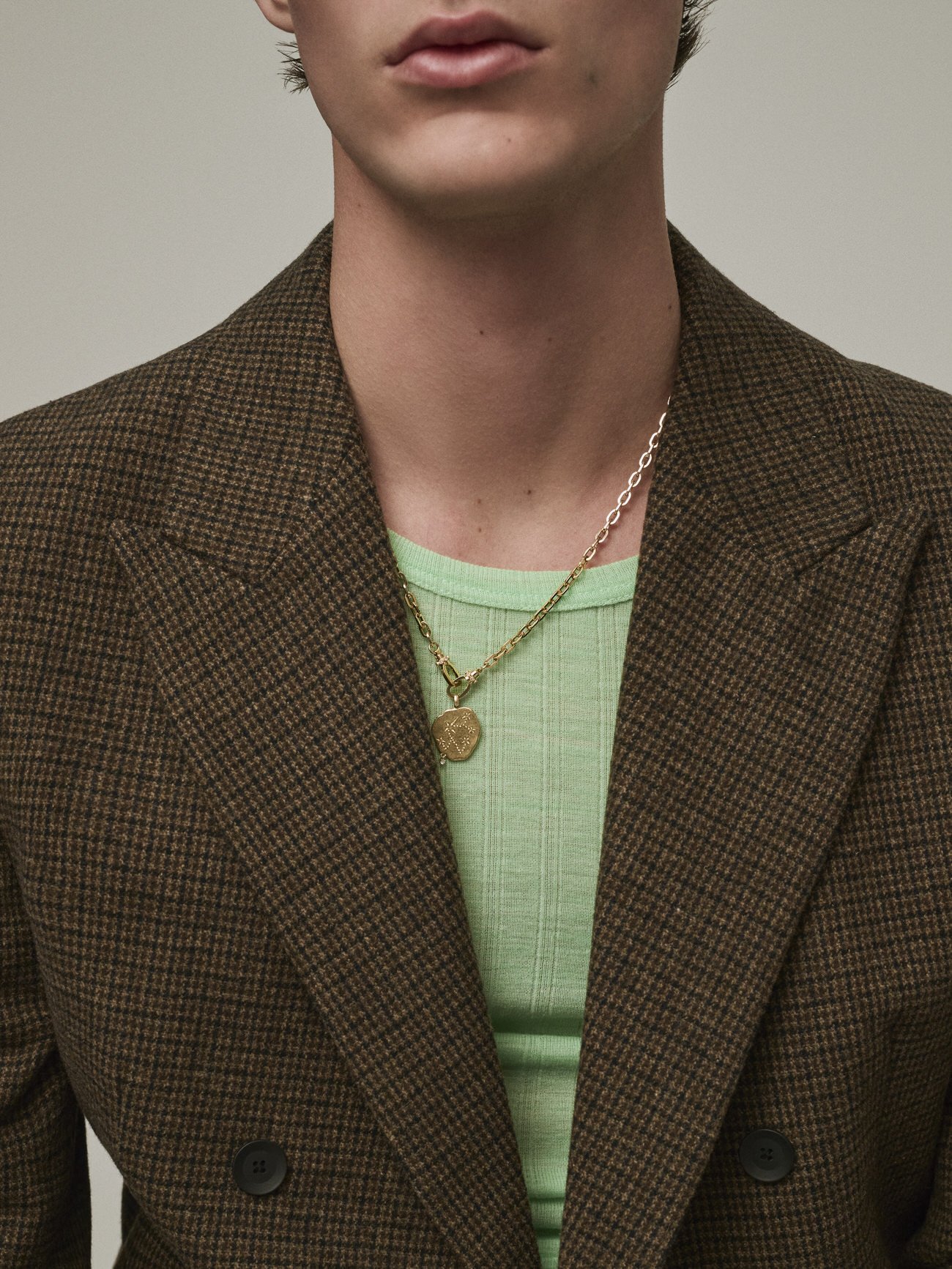 Pendant CONSTELLATION - Image 18