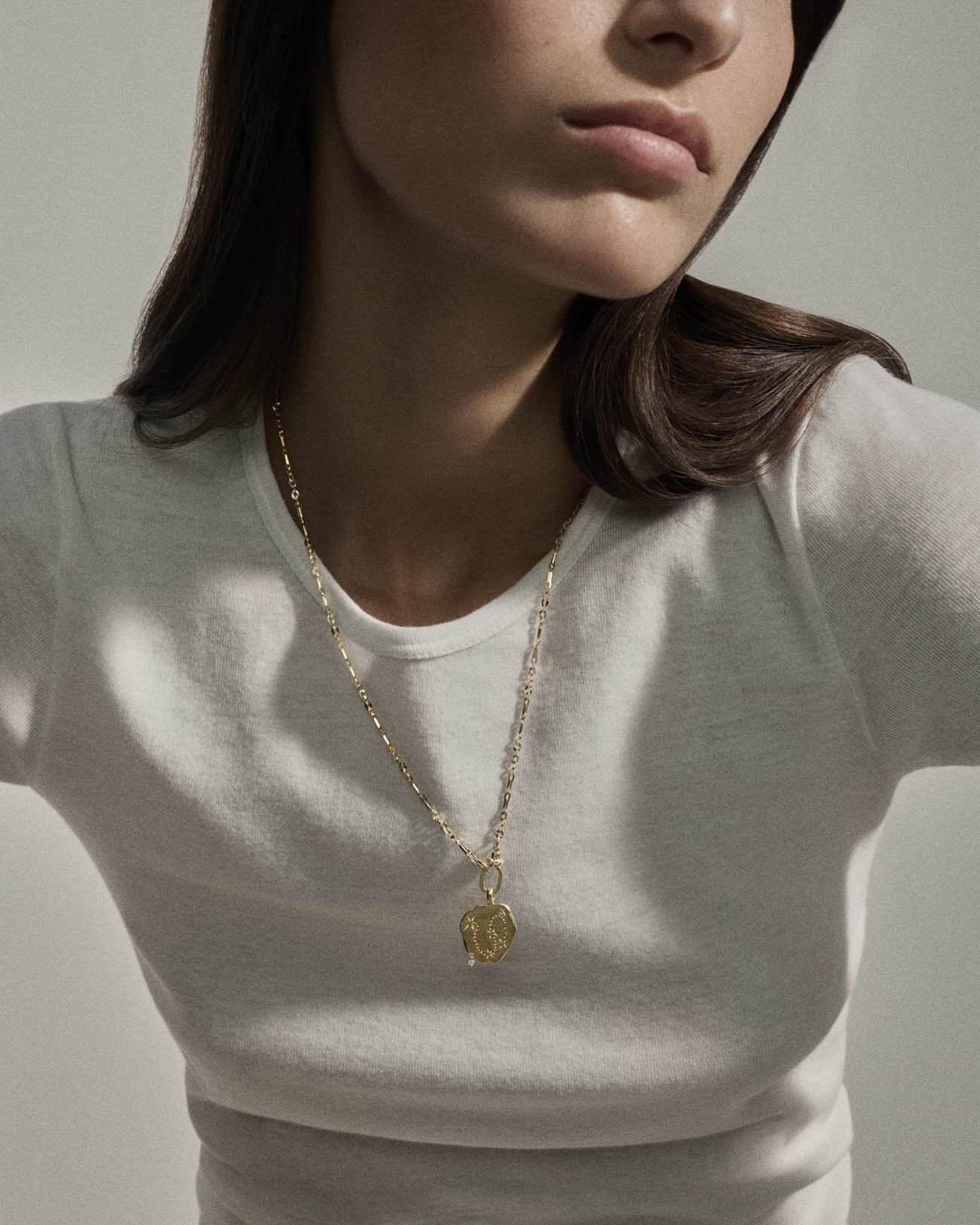 Pendant CONSTELLATION - Image 20