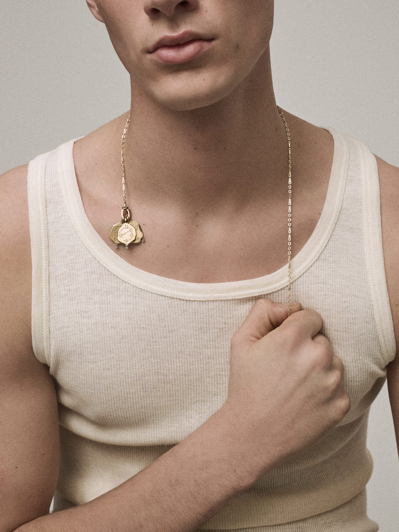 Pendant CONSTELLATION - Image 16