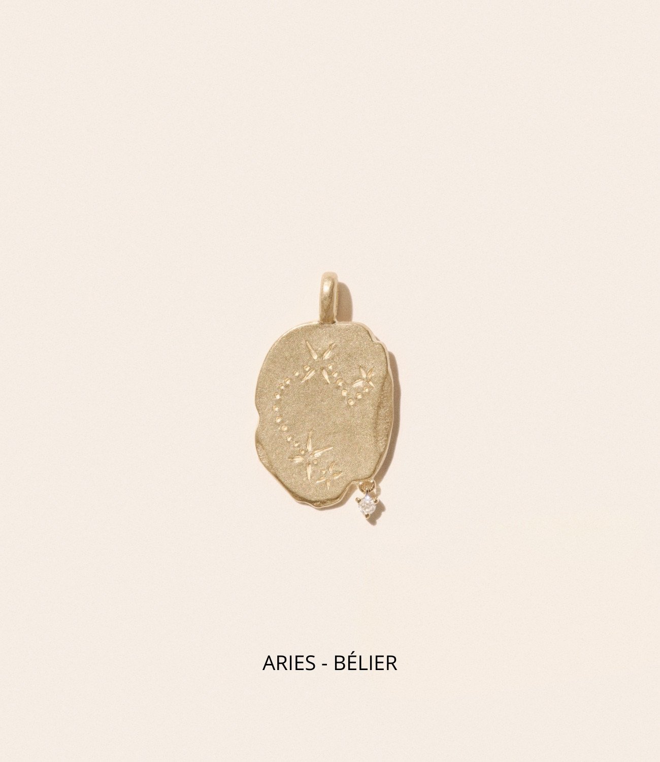 Pendant CONSTELLATION - Image 14