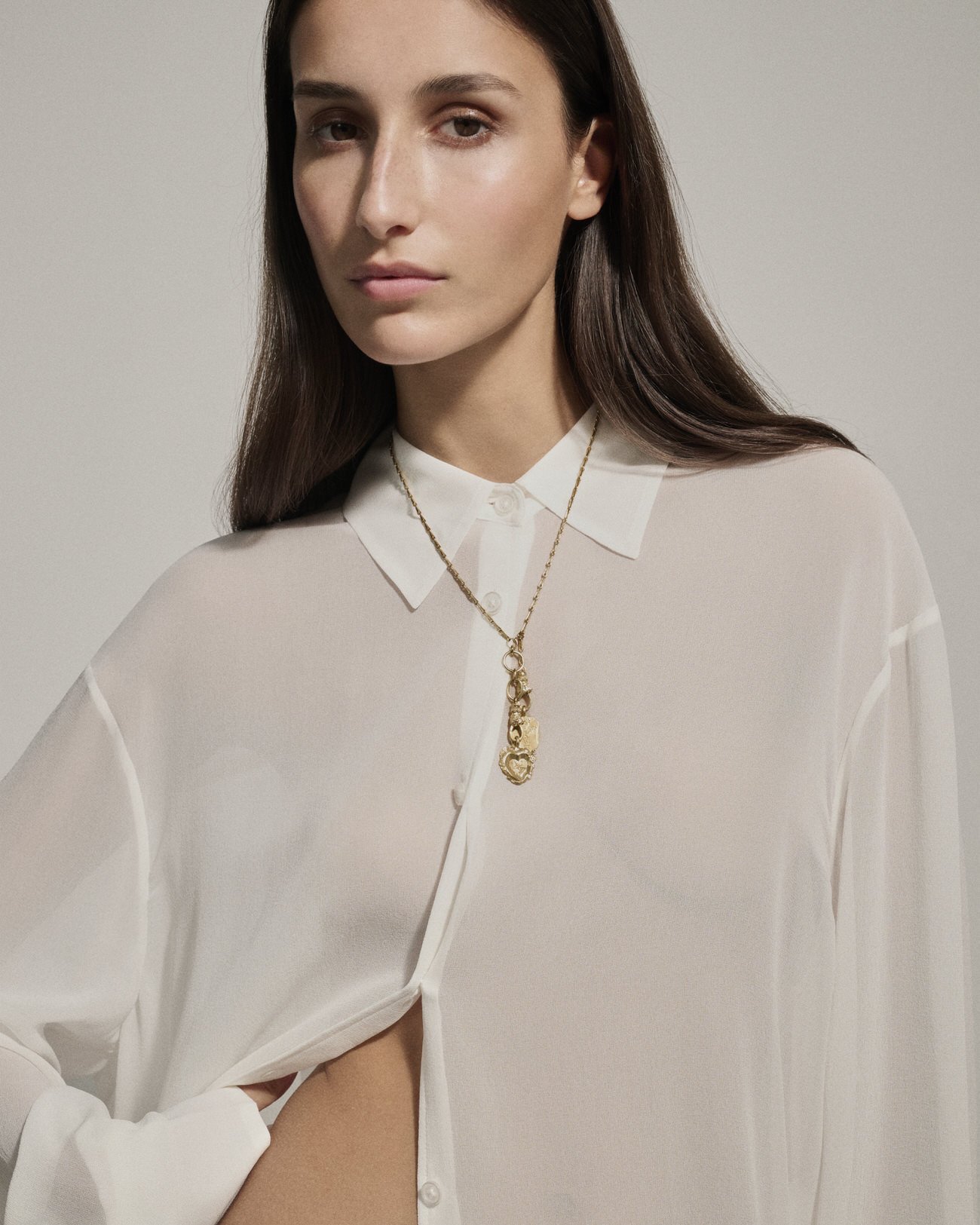 Pendant CONSTELLATION - Image 19