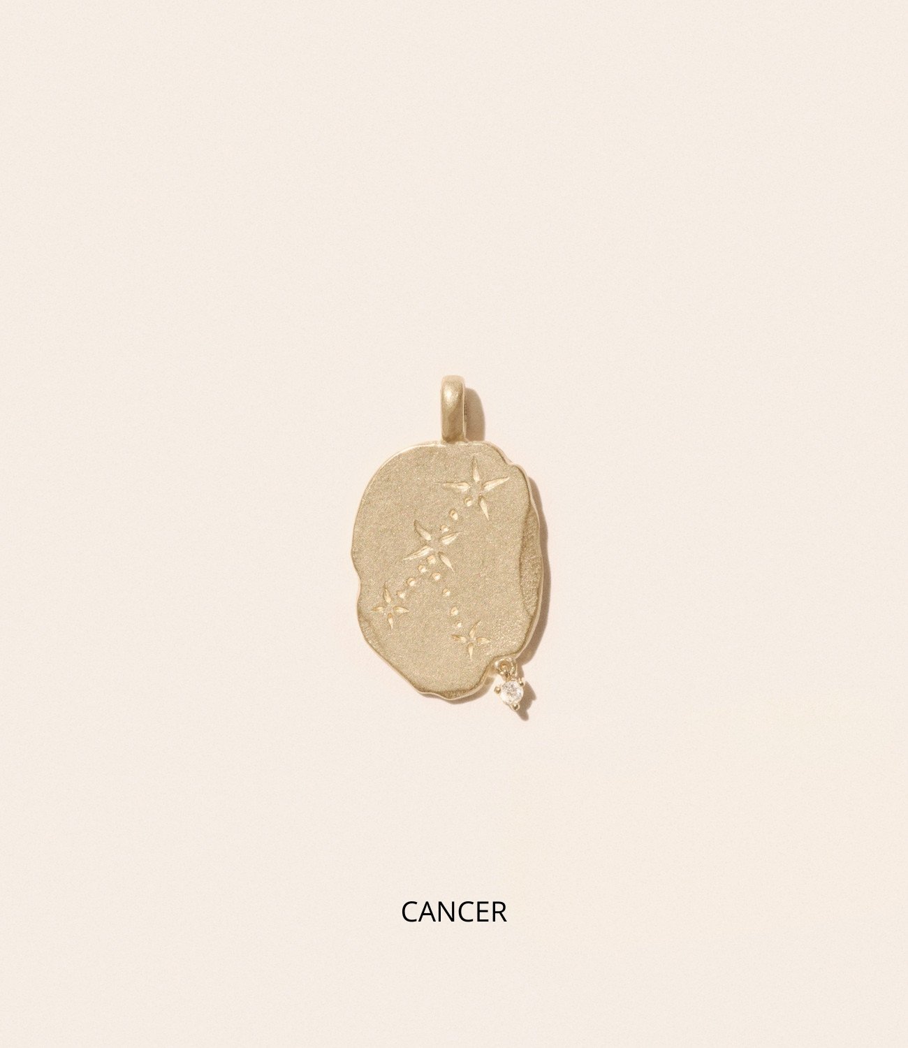 Pendant CONSTELLATION - Image 5