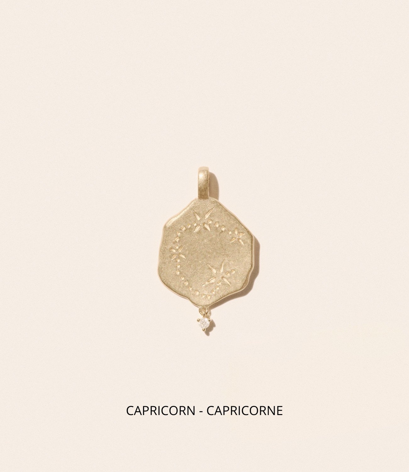 Pendant CONSTELLATION - Image 13