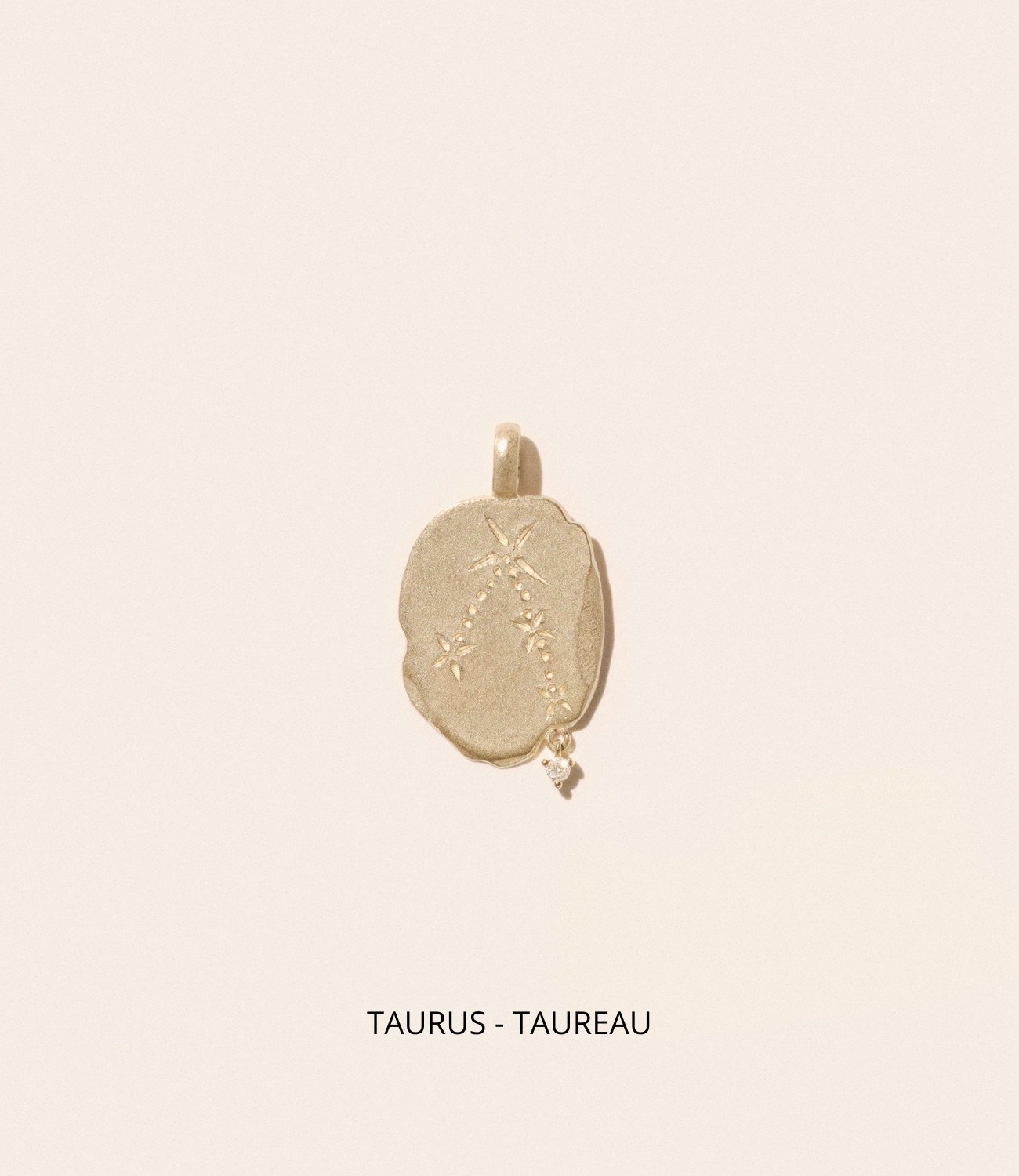 Pendant CONSTELLATION - Image 7