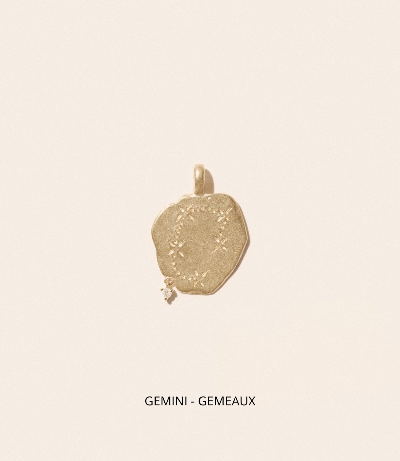 Pendant CONSTELLATION - Image 12