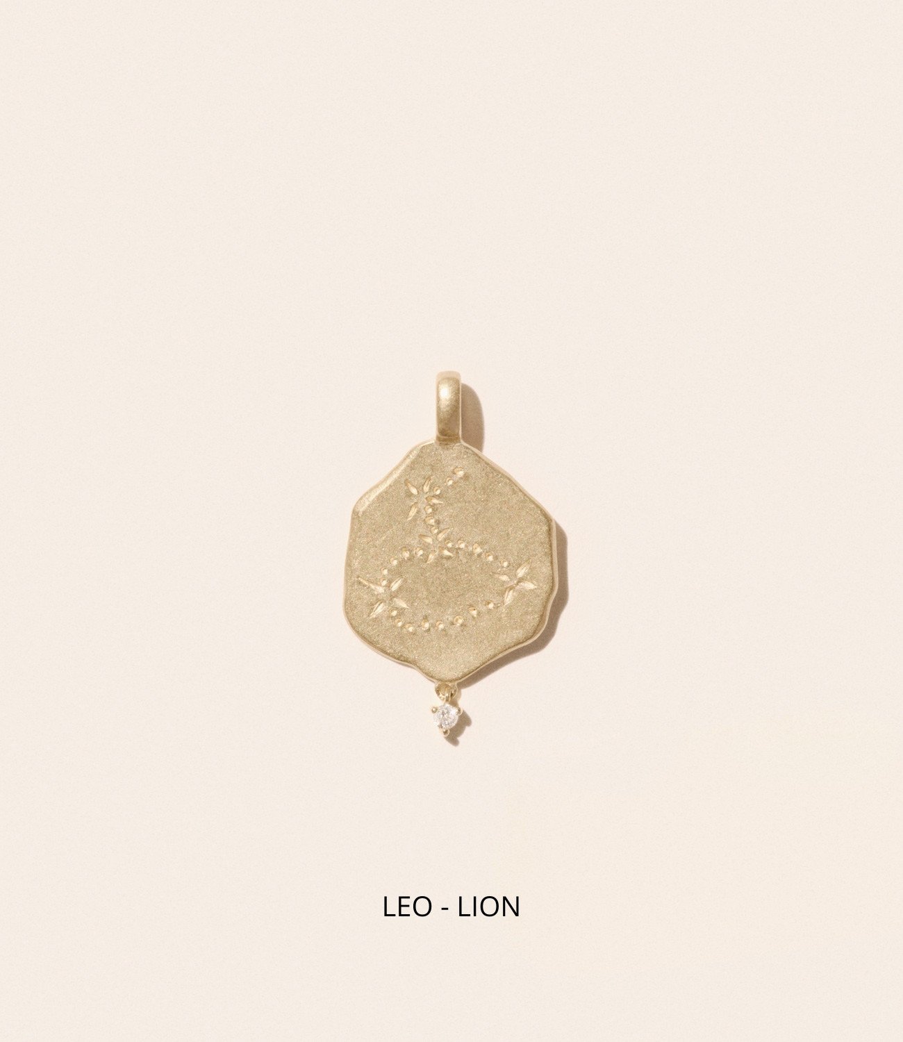 Pendant CONSTELLATION - Image 11